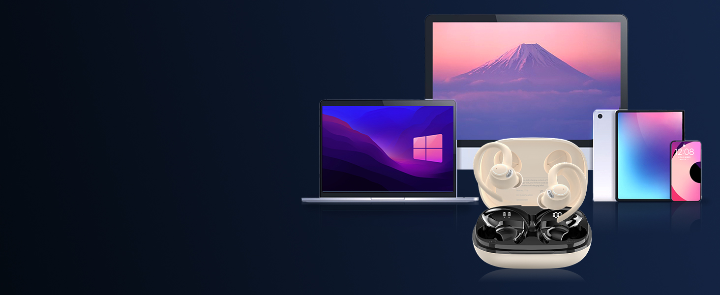 bluetooth headset earphones iphone headphones for iphone wireless earbuds bluetooth