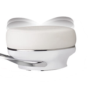 wireless over ear headphones