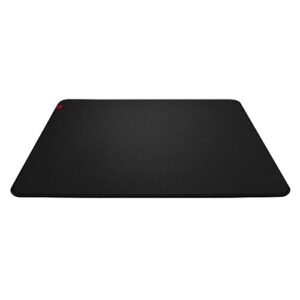 BenQ ZOWIE G-SR II Gaming Mouse Pad for Esports