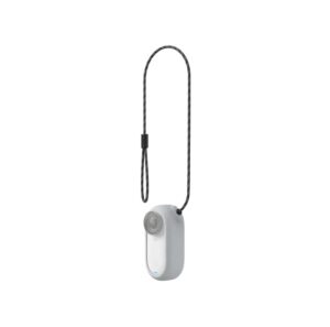 Insta360 GO 3 Magnet Pendant Safety Cord