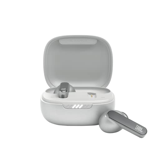 JBL Live Pro 2 TWS Earphones