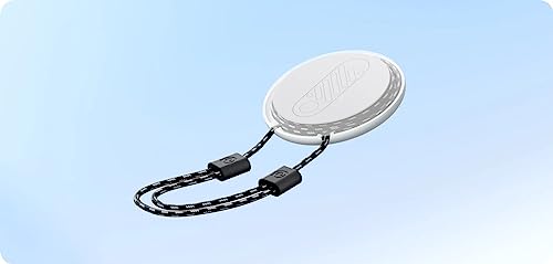 Insta360 GO 3 Magnet Penda