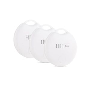 SmartTag LITE For Apple iOS: Key Finder