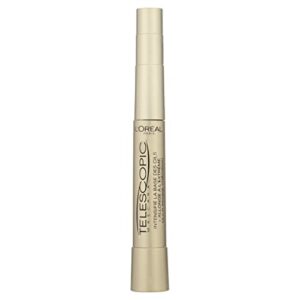 L'Oréal Paris Intense Lengthening Mascara
