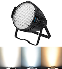 LPC003 DJ light