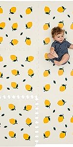 lemons