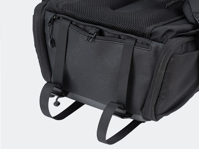 TARION Camera Backpack Waterproof Camera Rucksack Camera Bag Backpack