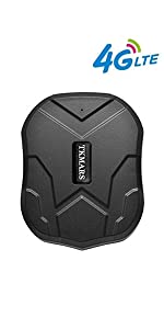 Gps tracker car tracker device location position