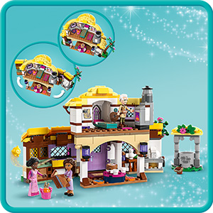 43231_Disney Princess