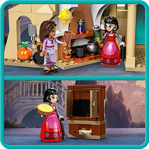43224_Disney Princess