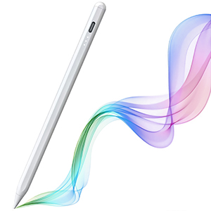 apple pencil