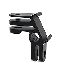 gopro vertical mount