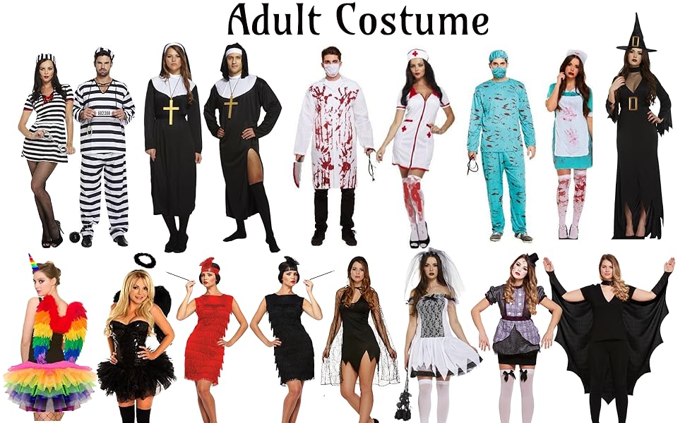 Chile Boys Girls Halloween costume