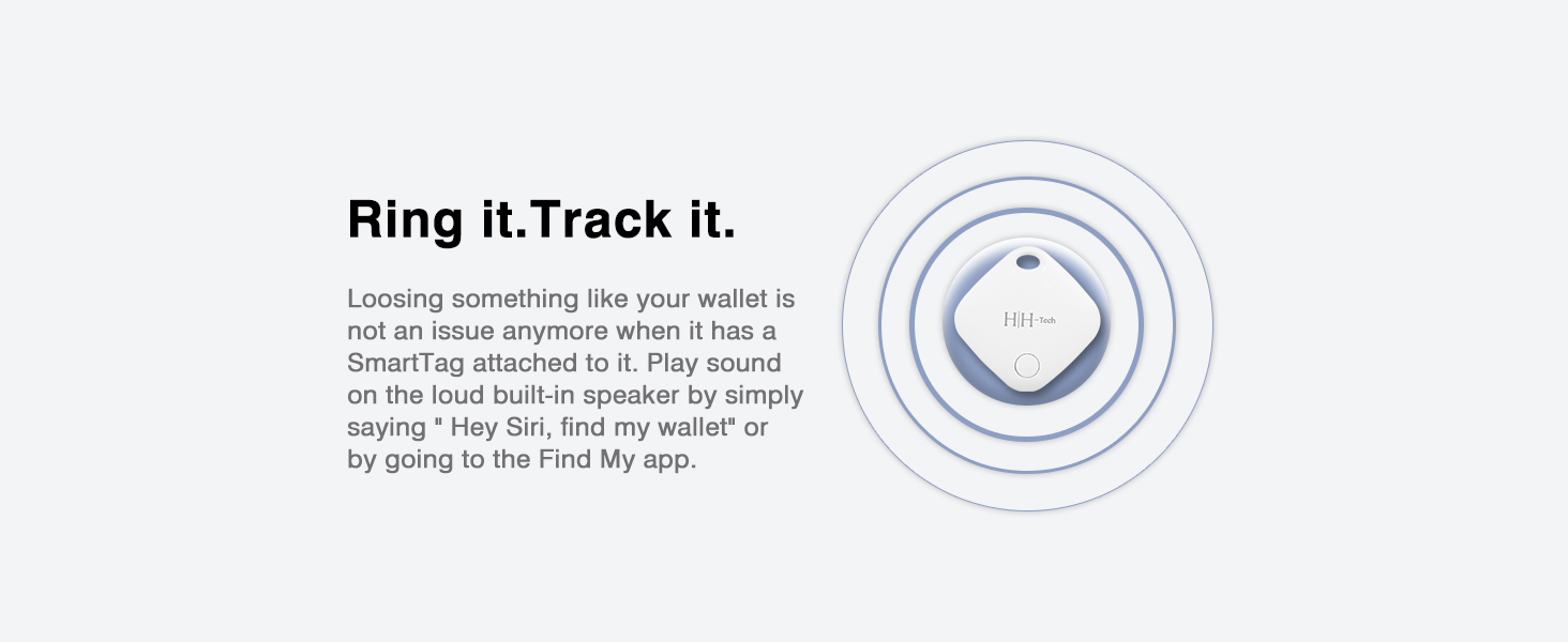 Air Tag, Cat Tracker, Tile Tracker, Apple Tag, Tracker Devices, AirTags, Dog Tracker, Car Tracker,