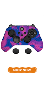 Controller Grip for Xbox Elite Series 2