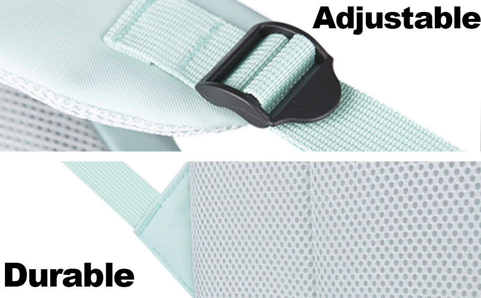 Dobaly Laptop Backpack