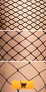 fishnet tights for women