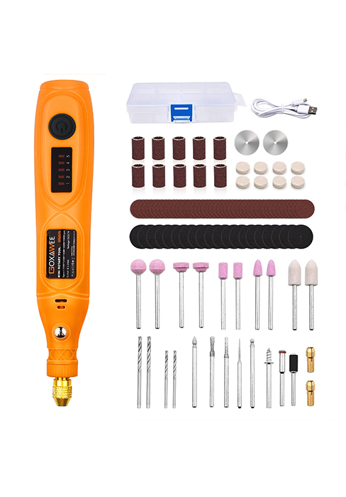 dremel