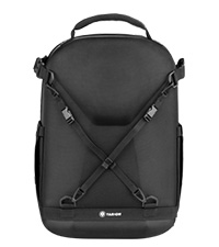 tarion camera backpack hardcase camera rucksack drone rucksack backpack hard shell