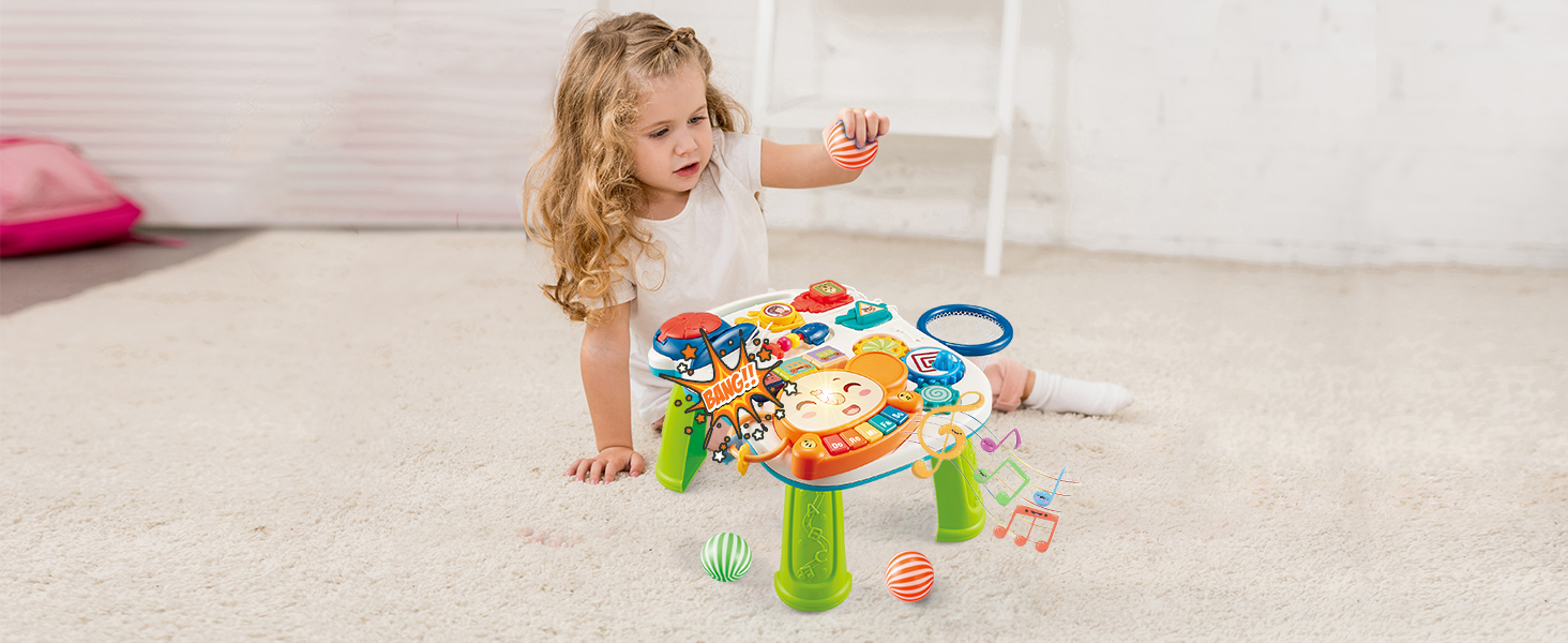 baby walkers for babies 6-12 months 1 year old toy