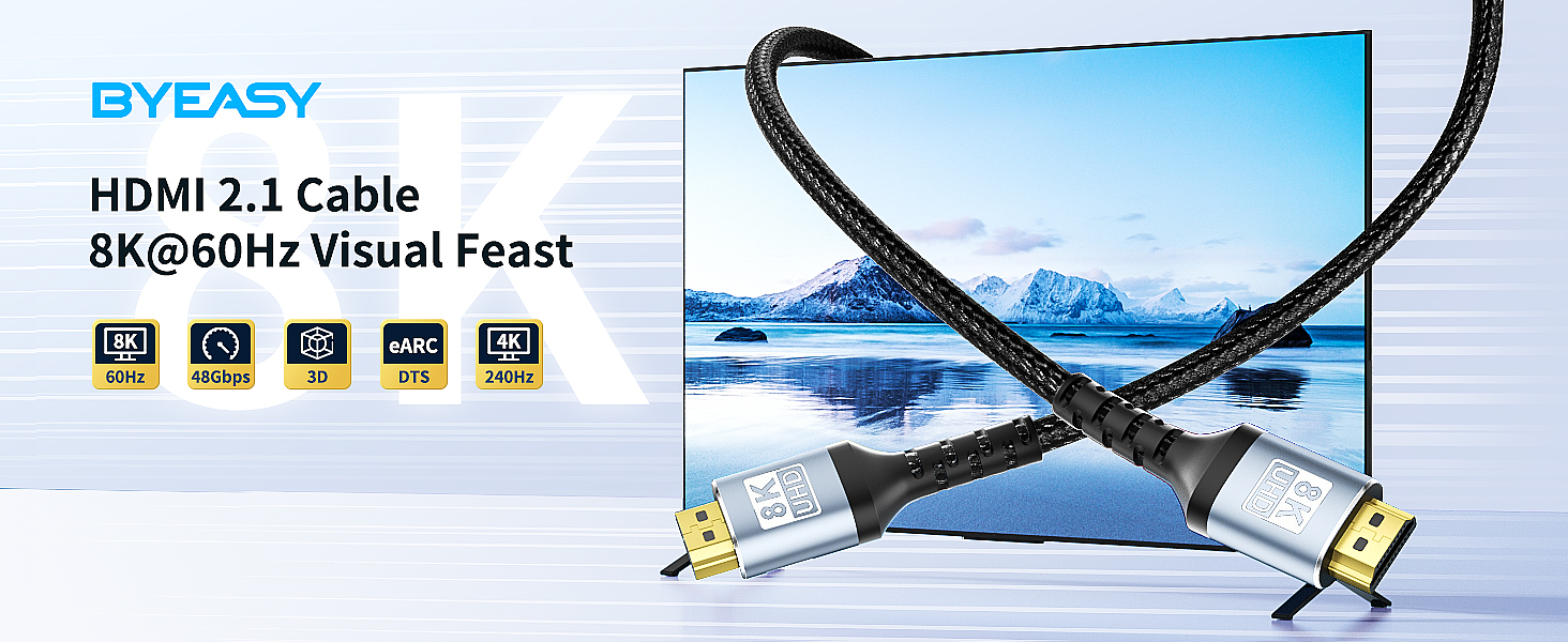 hdmi cable