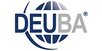 Outdoor Storage Box, Small Garden Storage Box, Waterproof Garden Storage Box, Lockable Storage Box,