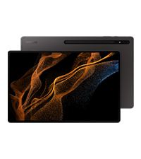 samsung tab s8 ultra