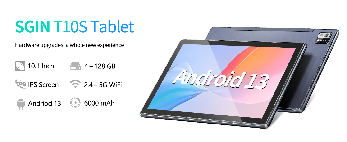 TABLET