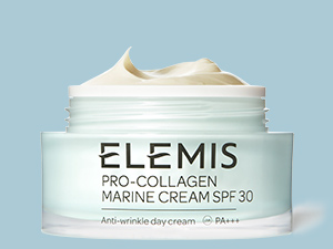 DR Facial Pads