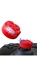 Thumbstick Extender