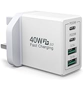 USB C Plug
