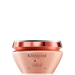 Kérastase Discipline Maskeratine Smooth-in-Motion 200ml