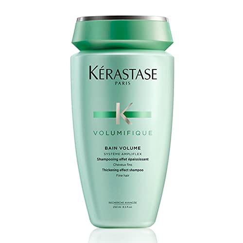 Kérastase Volumifique
