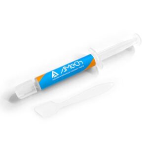 AMeCh SGT-4 thermal paste 6g