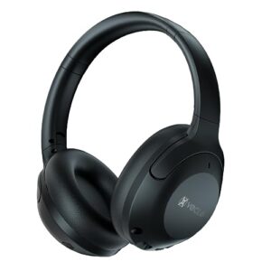 VOCLO Wireless Headphones Over Ear