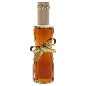 Estée Lauder Eau de Parfum für Frauen - 67 ml