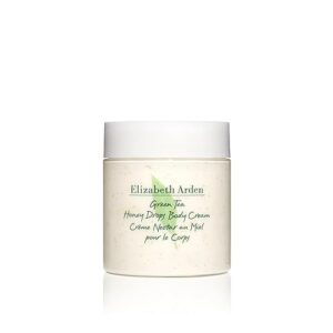 Elizabeth Arden Green Tea Honey Drops Body Cream