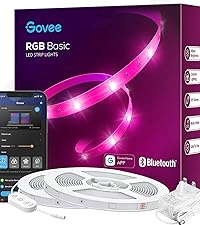 Govee LED Lights H613D