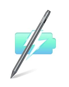 Metapen Stylus Pen M2 for Surface