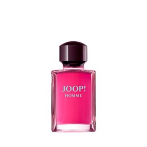 Joop! Homme For Him Eau de Toilette 75ml for Me