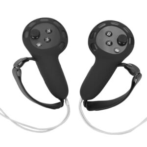 CBDYWVR Controller Grips for Meta Quest 3