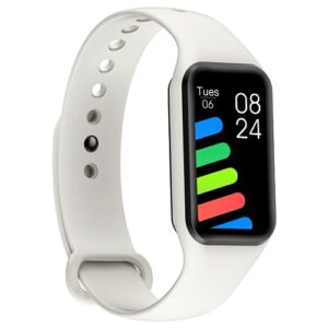 Blackview Smart Watch for Men Women