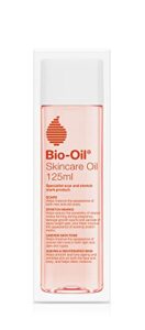 Bio-Oil Skincare Oil - Improve the Appearance of Scars