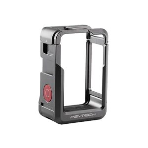 PGYTECH OSMO Action 4/3 Camera Cage