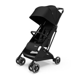 Venture Stride Stroller: Lightweight