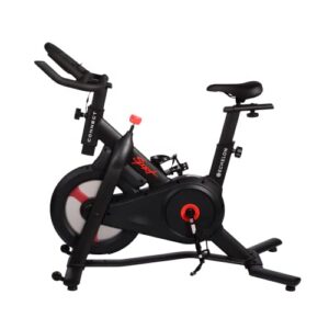 Echelon Connect Sport Smart Exercise Bike with 7kg front flywheel + 45 days free Echelon membership