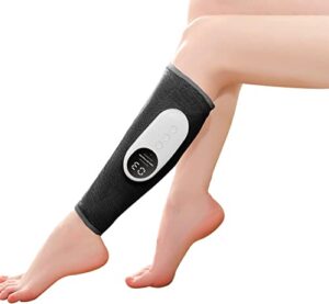 LAOBEN Leg Massager