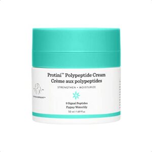 DRUNK ELEPHANT Protini Polypeptide Dark Spot Correction Cream