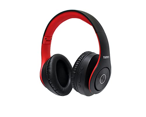 TUINYO Bluetooth Headphones Wireless