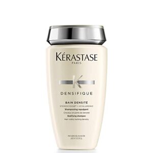 Kerastase Densifique Densite 250 ml